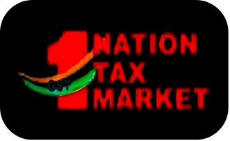 GST Icon