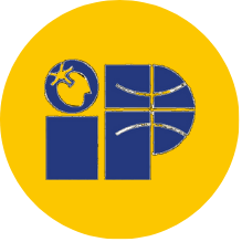 Patent Icon